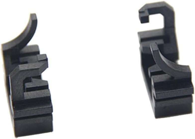 Changer une ampoule de phare sur votre Ford Focus : guide pratique et étapes essentielles 🔧🚗