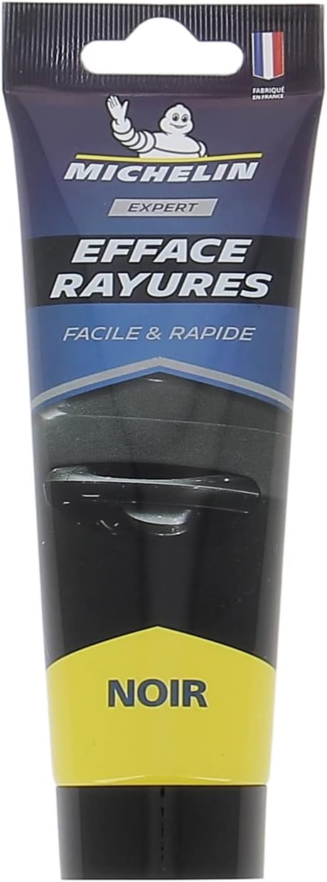 Comment restaurer la brillance de votre carrosserie : solutions efficaces contre les rayures 🚗✨