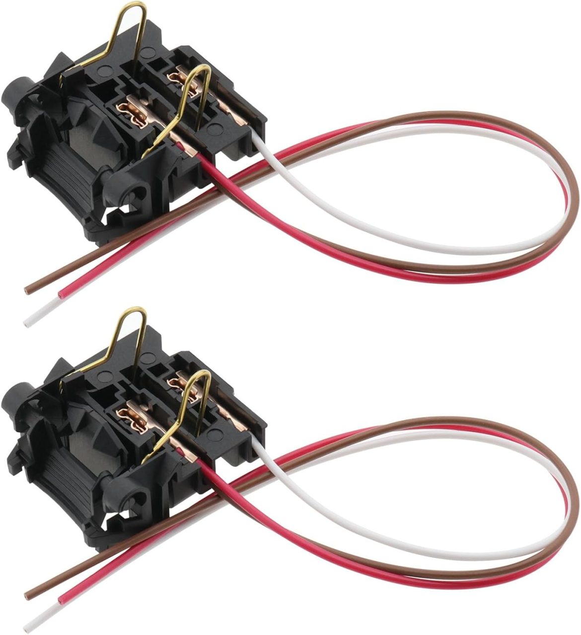 Changer l&rsquo;ampoule de phare sur votre Ford Focus : guide pratique pour une intervention réussie 💡🚗