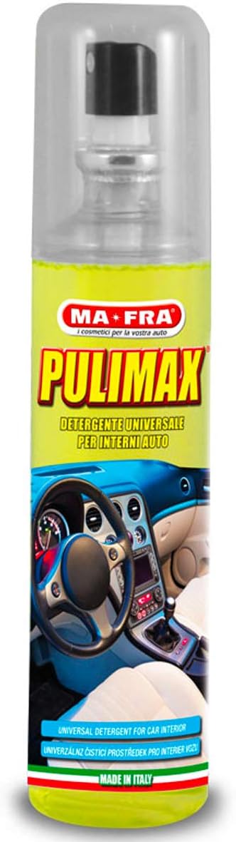 Comment entretenir les plastiques intérieurs de votre voiture pour une longévité optimale 🚗✨