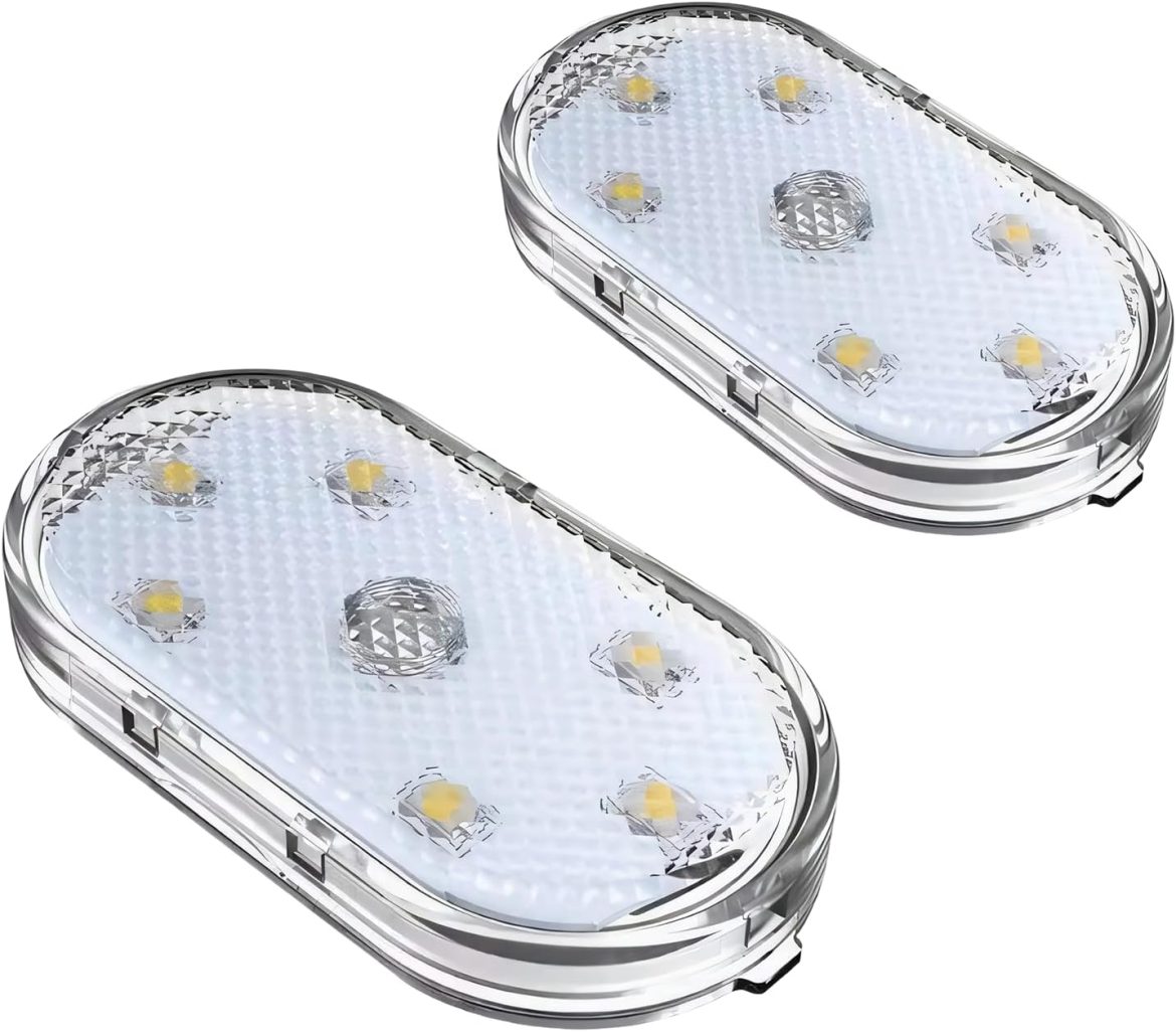Comment choisir et installer des éclairages LED pour sublimer l&rsquo;intérieur de votre voiture 🚗✨