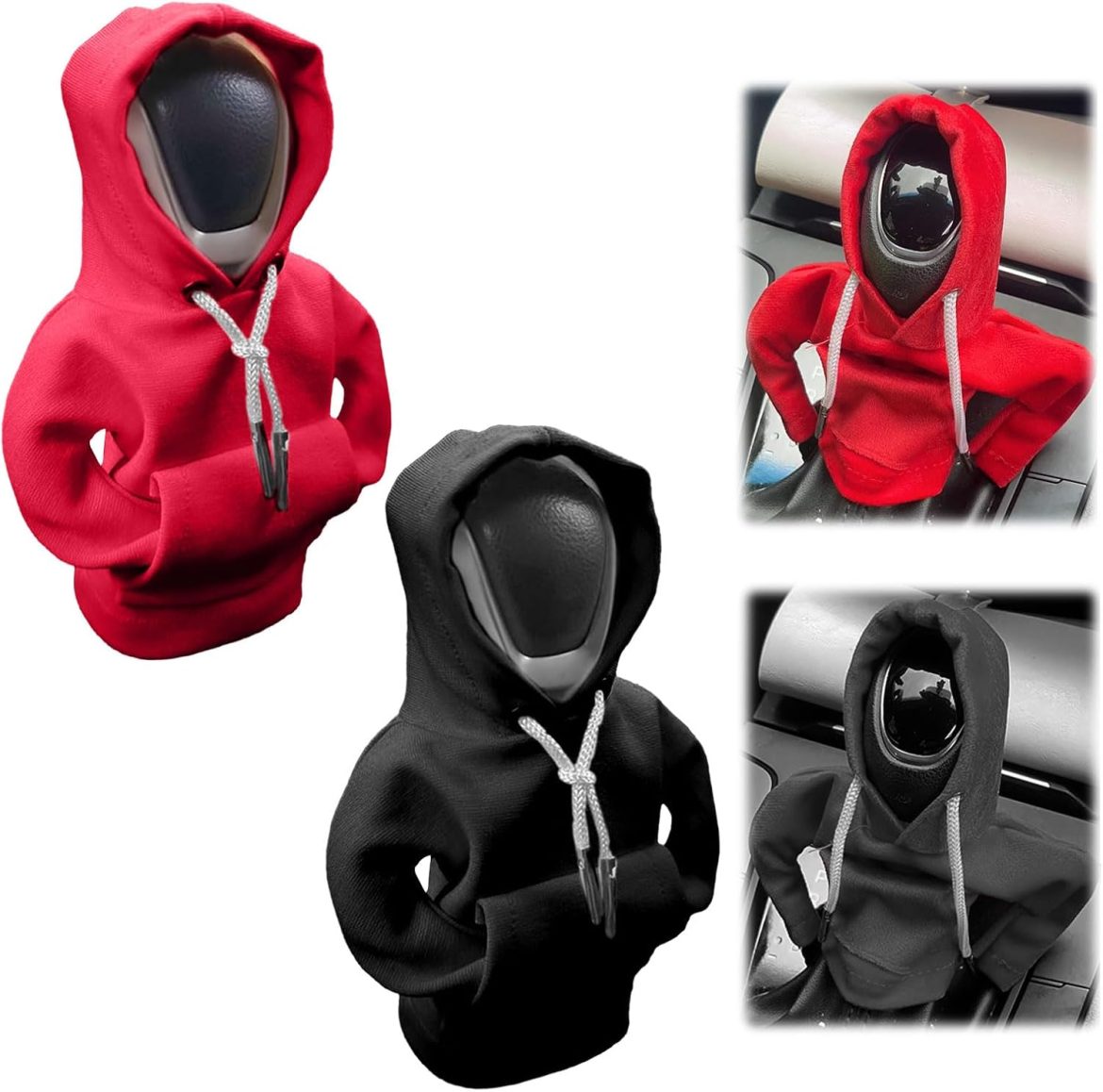 Comment choisir le pommeau de vitesse idéal pour améliorer votre expérience de conduite 🚗✨