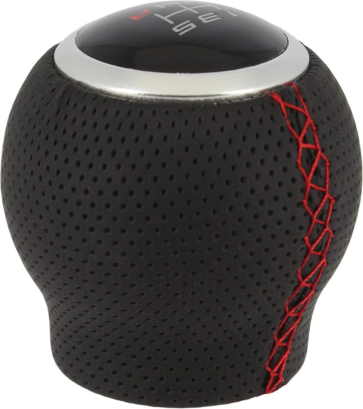 Comment choisir le bon pommeau de vitesse pour améliorer votre confort de conduite 🚗✨