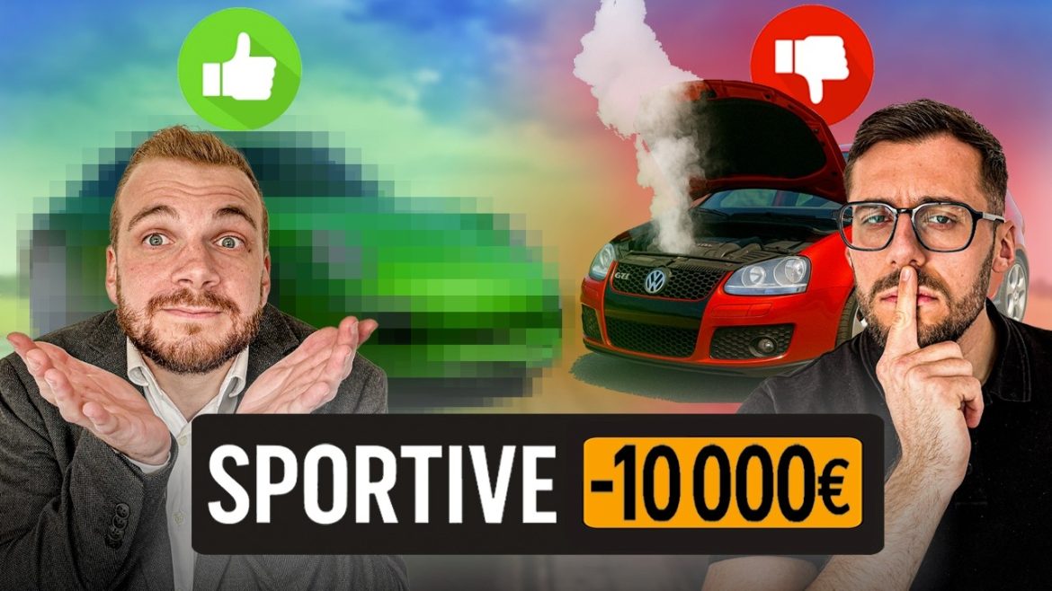 Les athlètes d&rsquo;exception : découvrez les secrets des meilleures et les erreurs à éviter