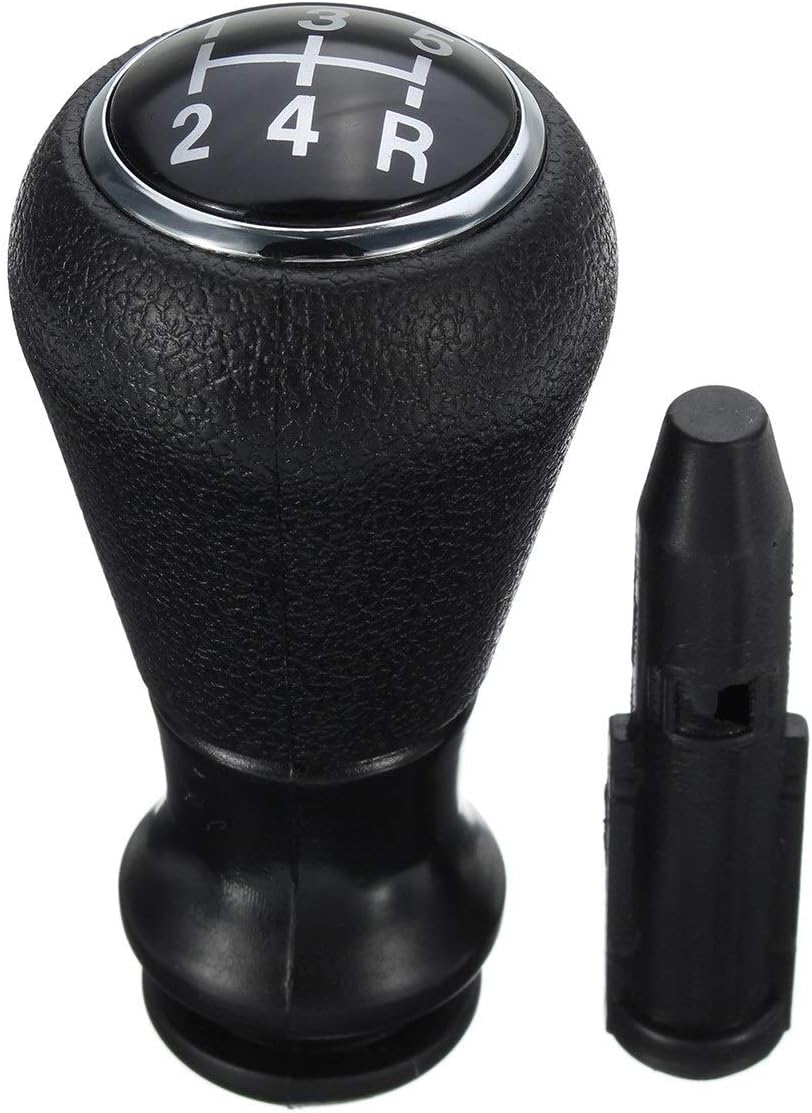 Comment choisir le bon pommeau de vitesse pour améliorer votre expérience de conduite 🚗