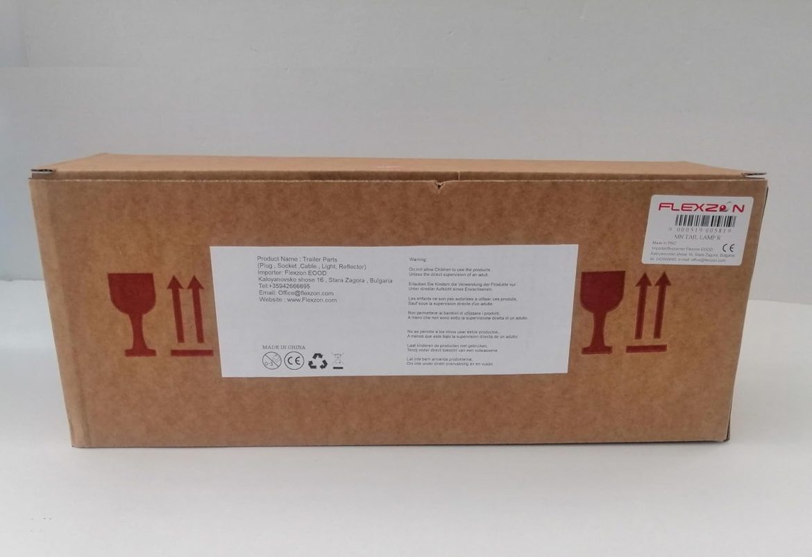 Comment réussir la pose d&rsquo;un film teinté sur les vitres de votre voiture sans erreurs 🚗✨