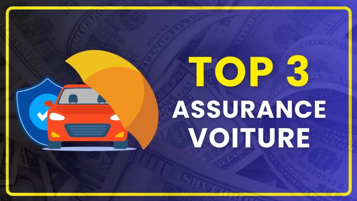 La vérité sur les assurances auto en 2025 : ce qu&rsquo;il faut savoir pour faire le meilleur choix