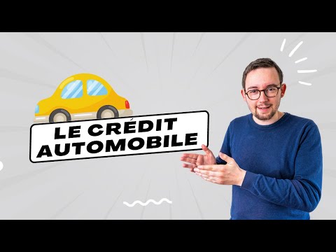 Maîtriser le crédit auto : stratégies, conseils et secrets de négociation pour un achat réussi