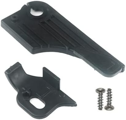Changer une ampoule de phare sur votre ford focus : guide pratique pour une intervention réussie 🚗💡