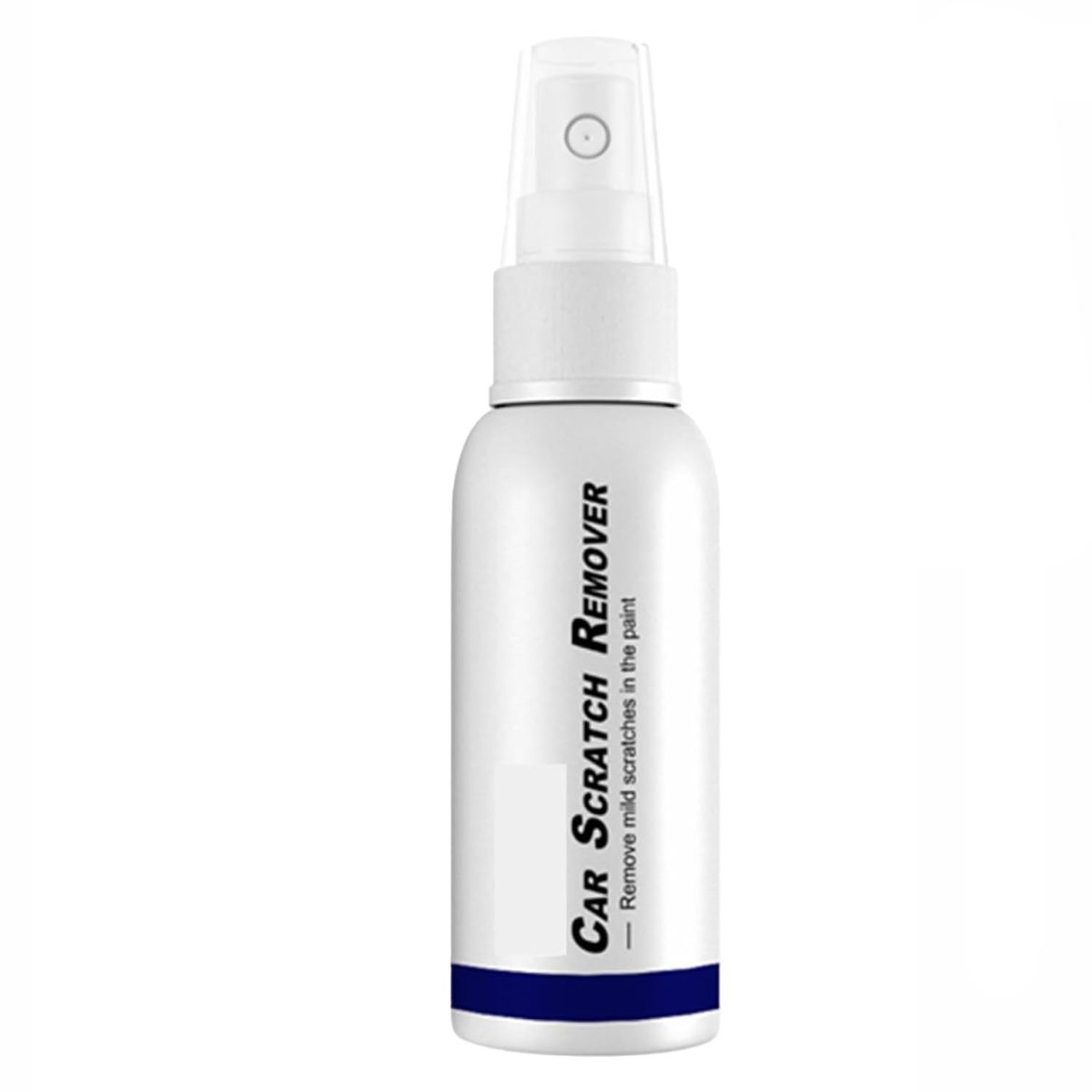 Comment restaurer l&rsquo;éclat de votre carrosserie : techniques éprouvées pour éliminer les rayures 🚗✨