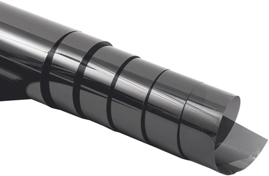 Comment appliquer un film teinté sur les vitres de votre voiture : guide complet pour un résultat professionnel 🚗✨