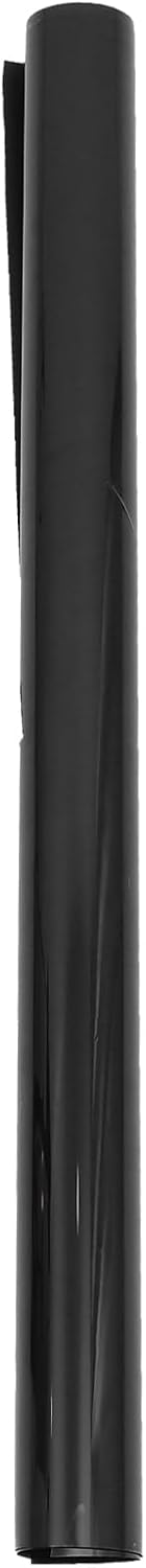 Comment réussir la pose d&rsquo;un film teinté sur les vitres de votre voiture sans erreurs 🚗✨