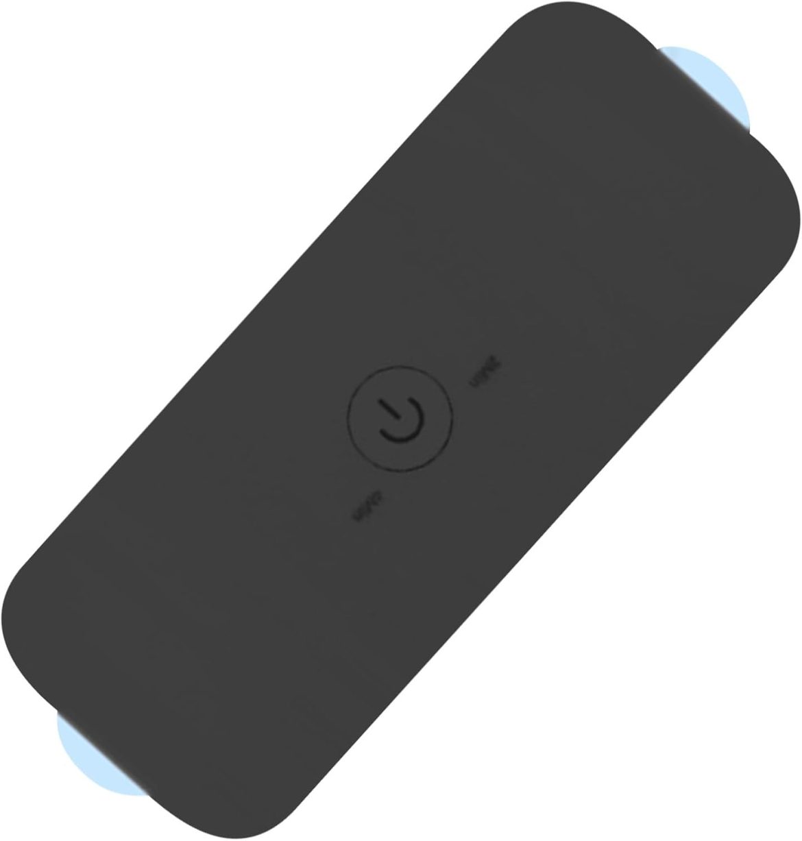 Comment réparer un impact sur votre pare-brise : guide pratique pour automobilistes 🚗