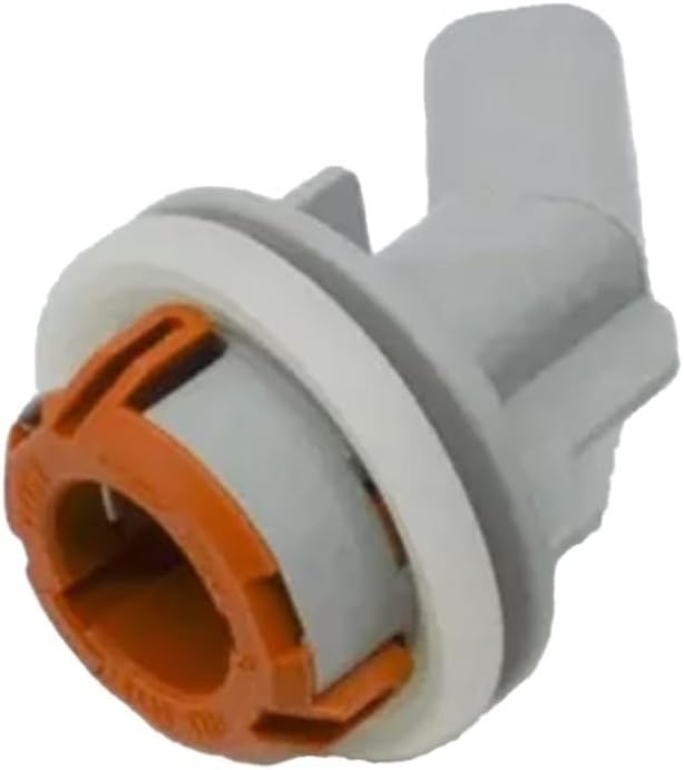 Comment remplacer efficacement l&rsquo;ampoule de phare sur votre Ford Focus 🚗💡