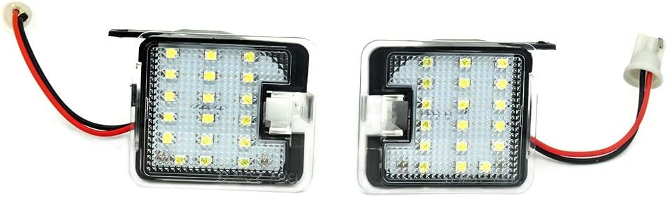 Comment remplacer l&rsquo;ampoule de phare sur votre Ford Focus en toute simplicité 🚗💡