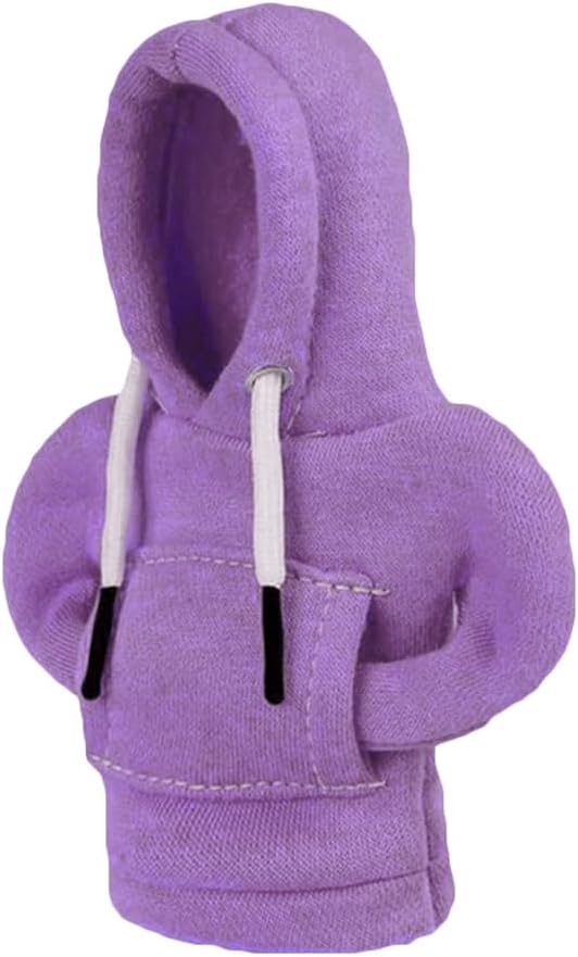 Comment choisir le pommeau de vitesse idéal pour améliorer votre confort de conduite 🚗✨