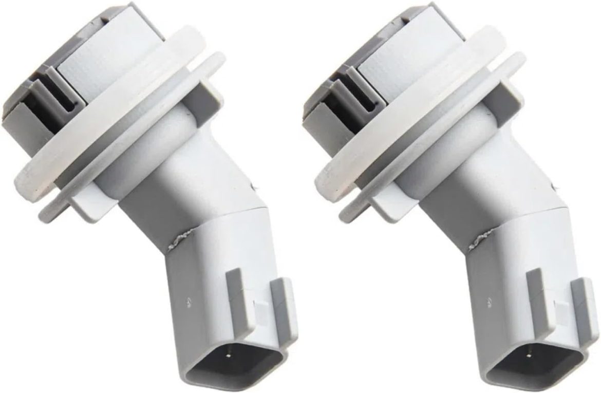 Changer une ampoule de phare sur votre Ford Focus : guide pratique pour une intervention réussie 🚗💡
