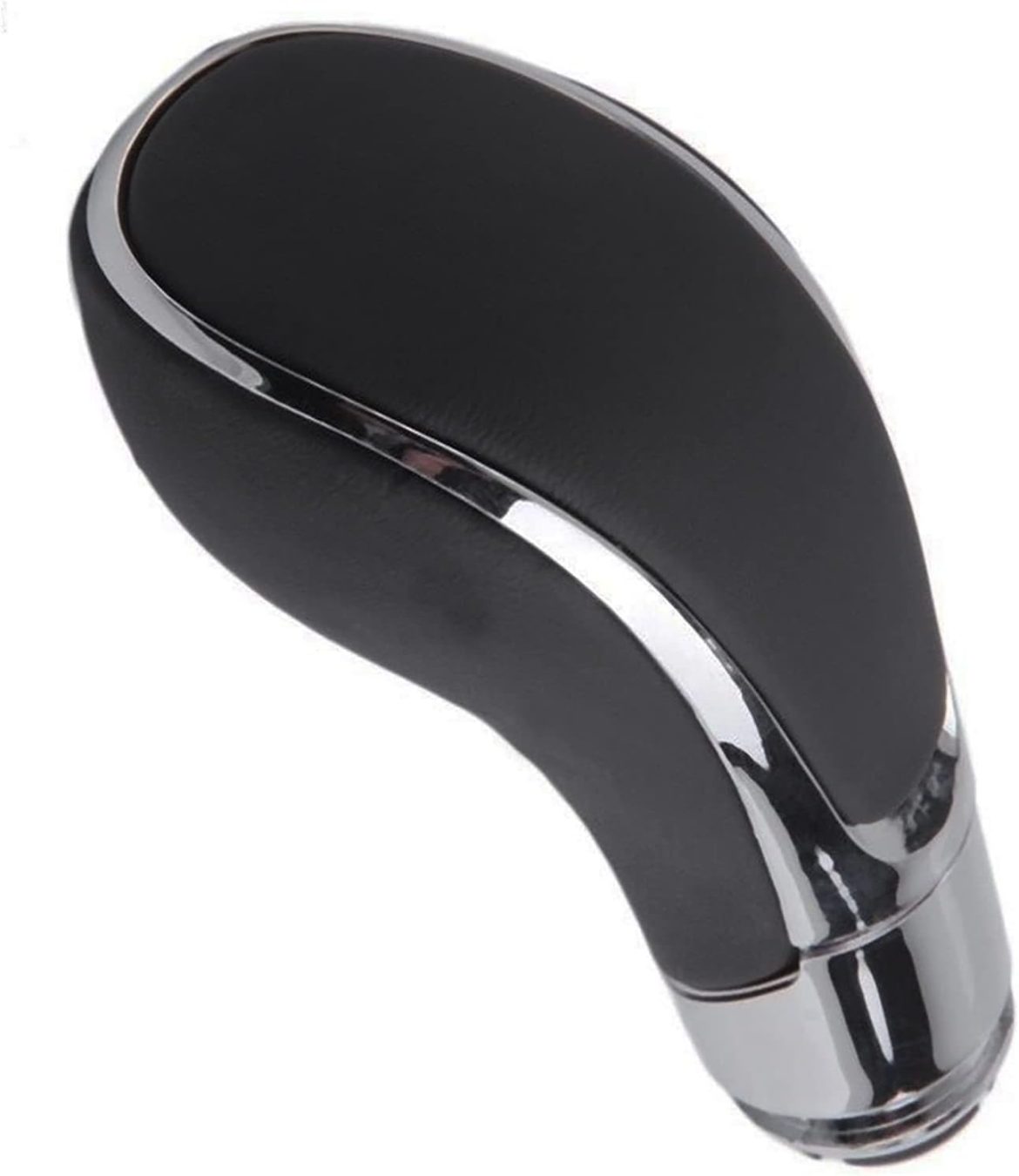 Comment choisir le bon pommeau de vitesse pour améliorer votre confort de conduite 🚗✨