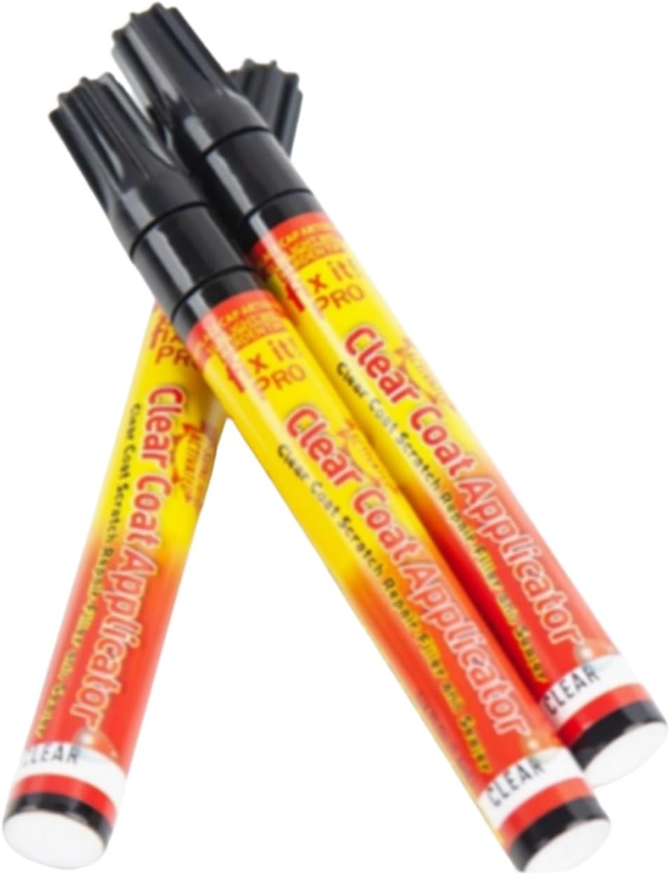 Comment restaurer l&rsquo;éclat de votre carrosserie : méthodes efficaces pour éliminer les rayures 🚗✨