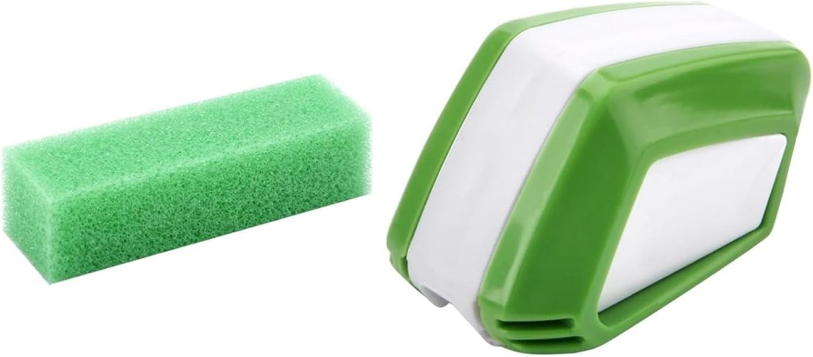 Comment choisir les bons essuie-glaces pour garantir une visibilité optimale 🚗💧