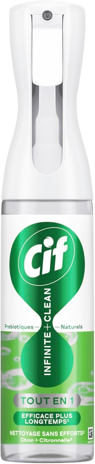 Le meilleur nettoyant pour plastique de voiture : comment choisir celui qui respecte votre intérieur ? 🧼🚗