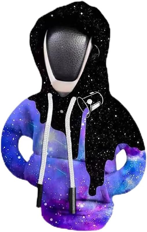 Changer le pommeau de vitesse : guide pratique pour une installation réussie 🚗✨