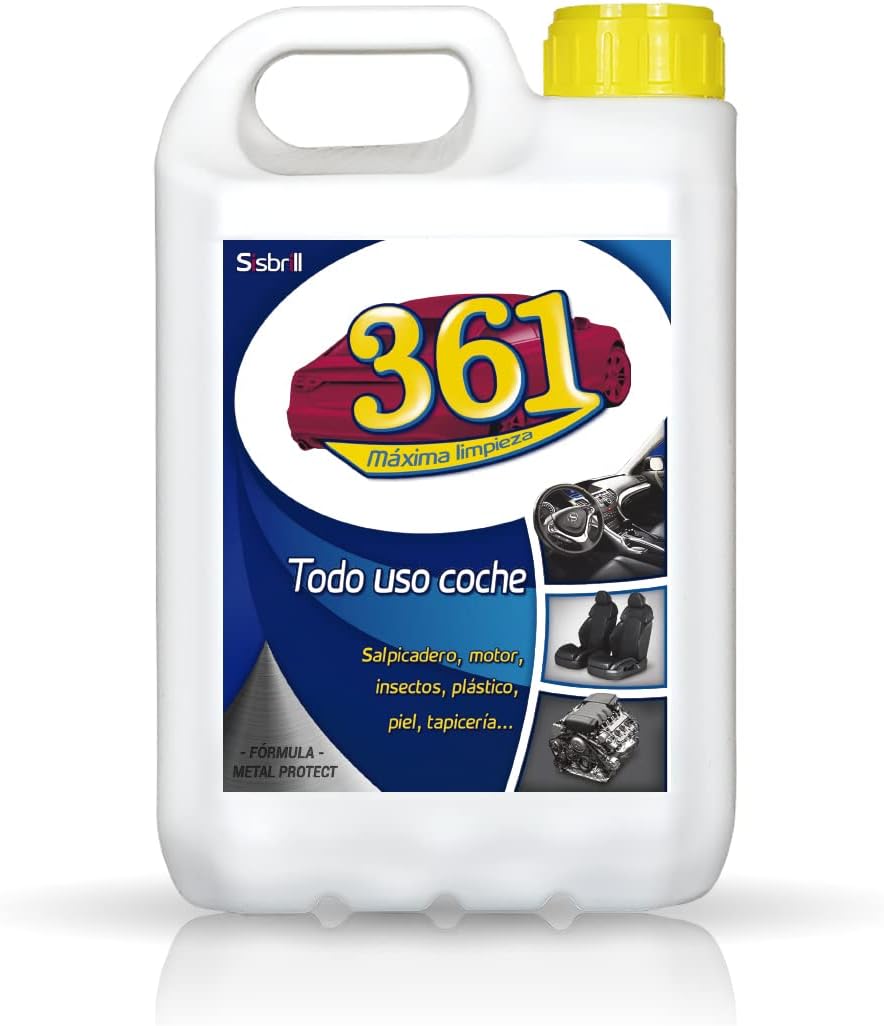 Comment restaurer l&rsquo;éclat des plastiques intérieurs de votre voiture avec des méthodes simples et efficaces 🚗✨