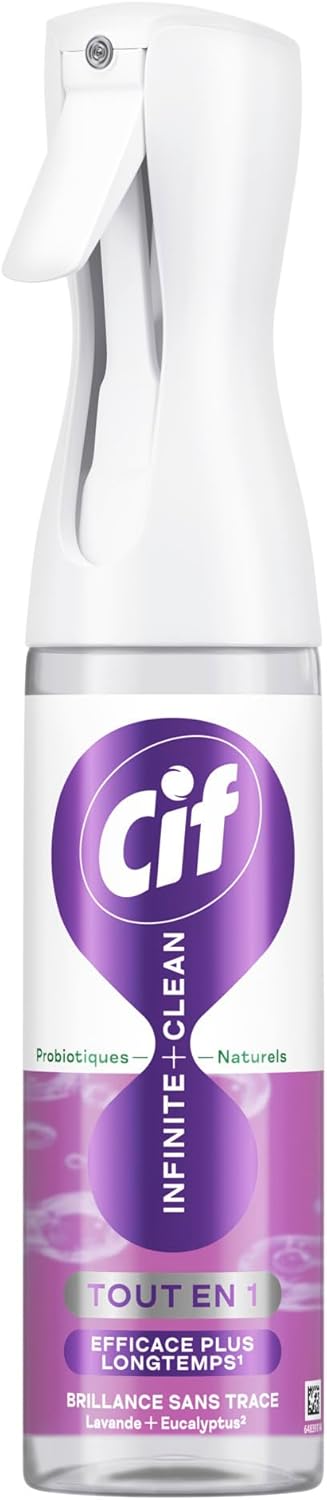 Le guide essentiel pour choisir le meilleur nettoyant pour le plastique de votre voiture 🚗✨