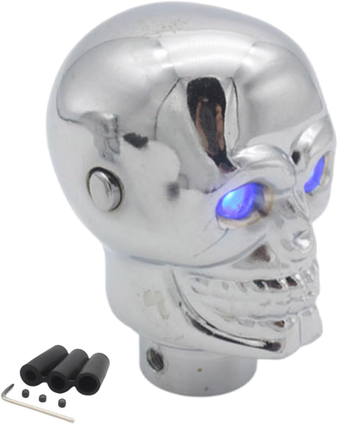 Comment choisir le pommeau de vitesse idéal pour améliorer votre expérience de conduite 🚗✨