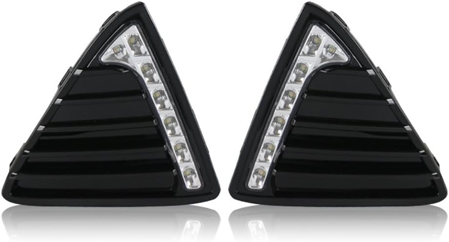 Comment remplacer facilement l&rsquo;ampoule de phare d&rsquo;une Ford Focus : guide étape par étape🚗💡