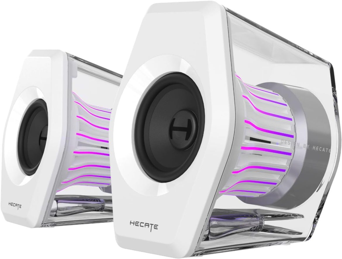 Les critères essentiels pour choisir la meilleure enceinte de voiture pour votre expérience audio 🚗🎶