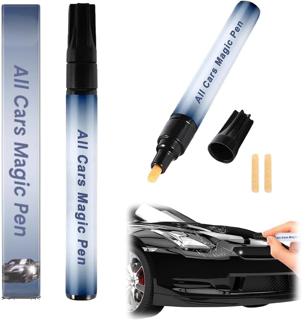 Comment restaurer efficacement la carrosserie de votre voiture : méthodes et conseils pratiques 🚗✨