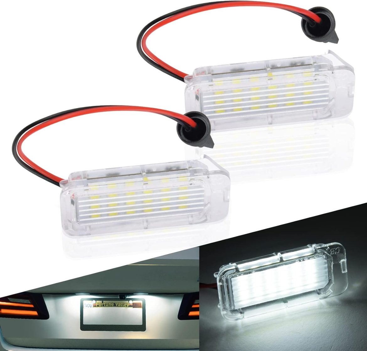 Comment remplacer facilement une ampoule de phare sur votre Ford Focus : guide étape par étape 🚗💡