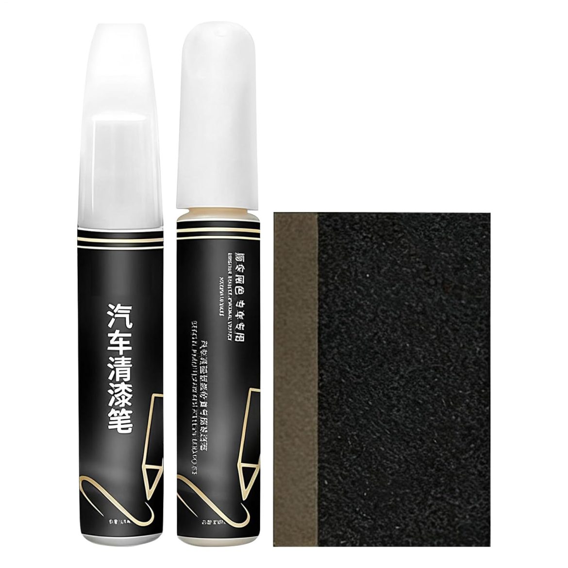 Comment restaurer la brillance de la carrosserie de votre voiture : méthodes éprouvées pour éliminer les rayures 🚗✨