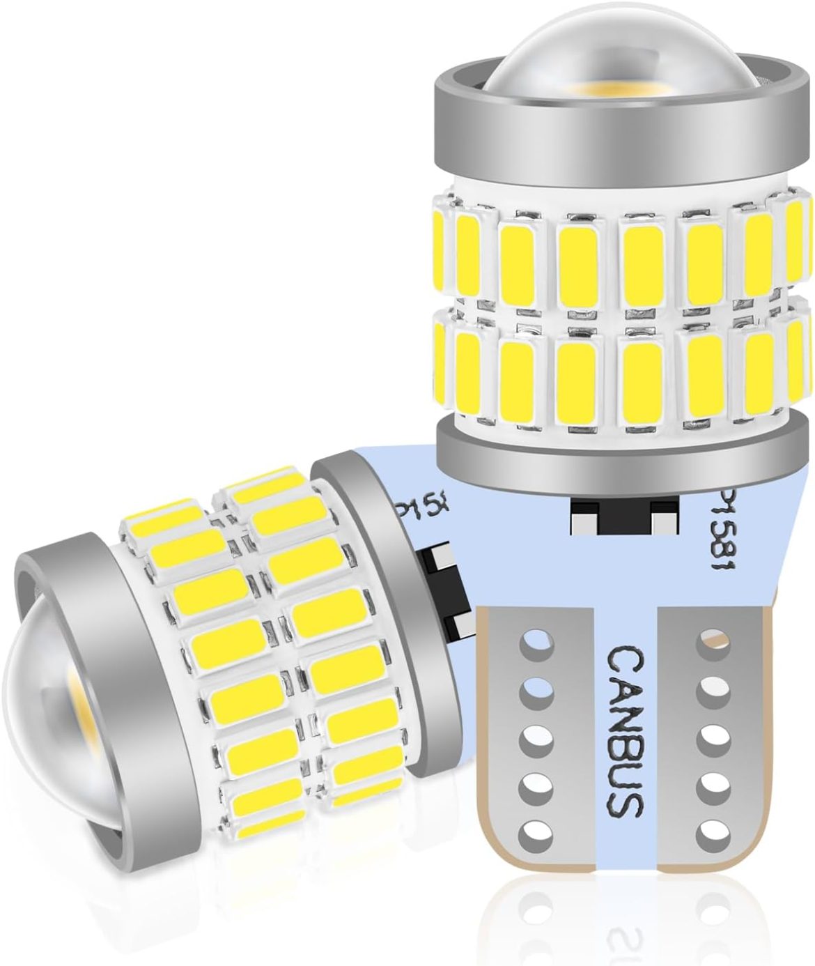 Les avantages méconnus des éclairages LED pour l&rsquo;intérieur de votre voiture 🚗💡