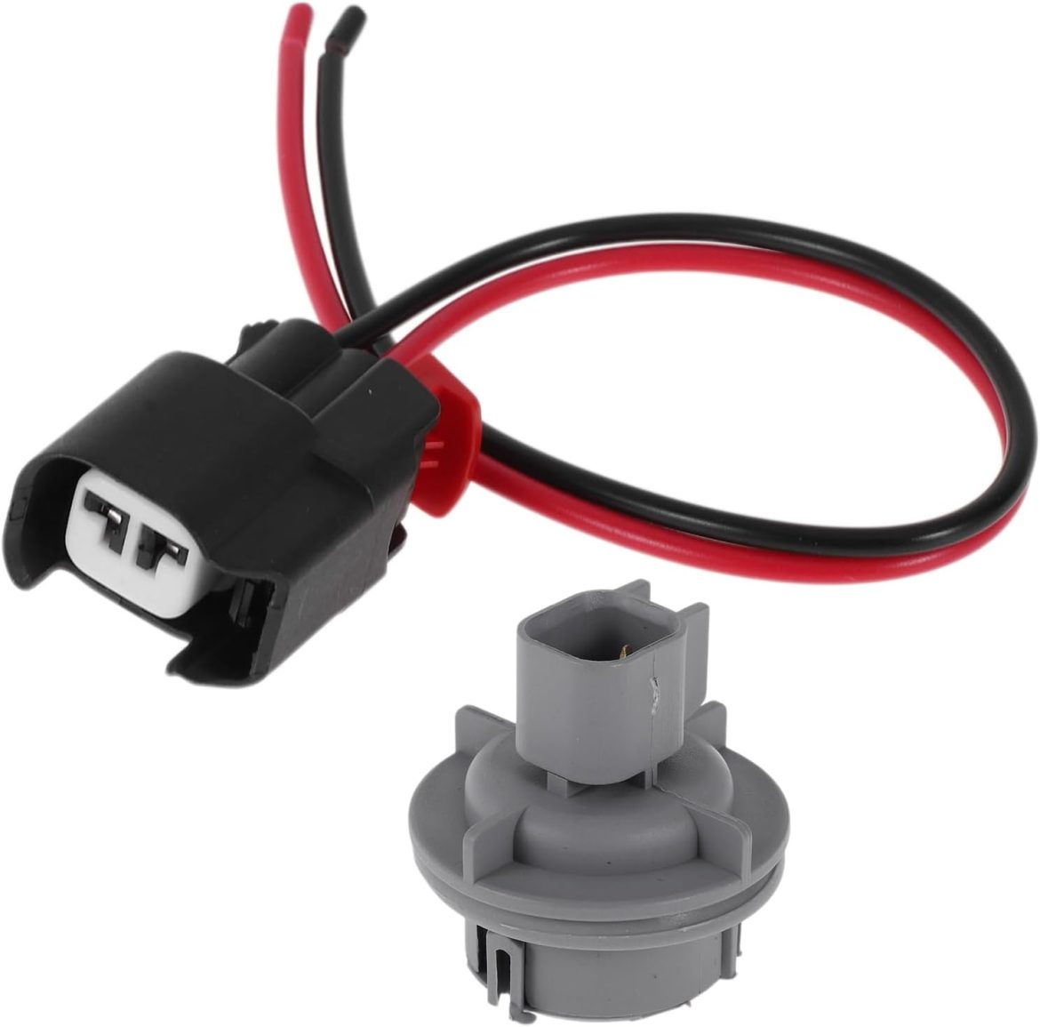 Comment remplacer facilement l&rsquo;ampoule de phare sur votre Ford Focus : guide pratique et conseils utiles 💡🚗