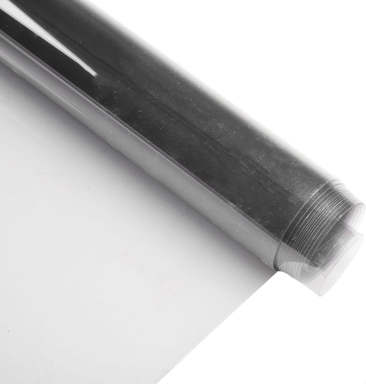 Comment choisir et poser un film teinté sur les vitres de votre voiture pour allier style et protection 🚗✨