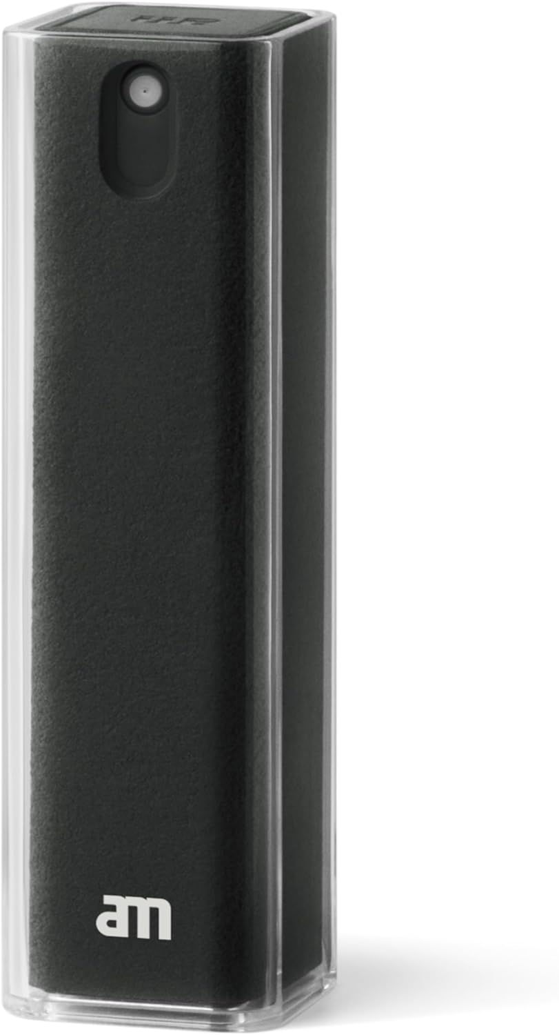 Le guide complet pour choisir le meilleur nettoyant plastique pour votre voiture 🚗✨