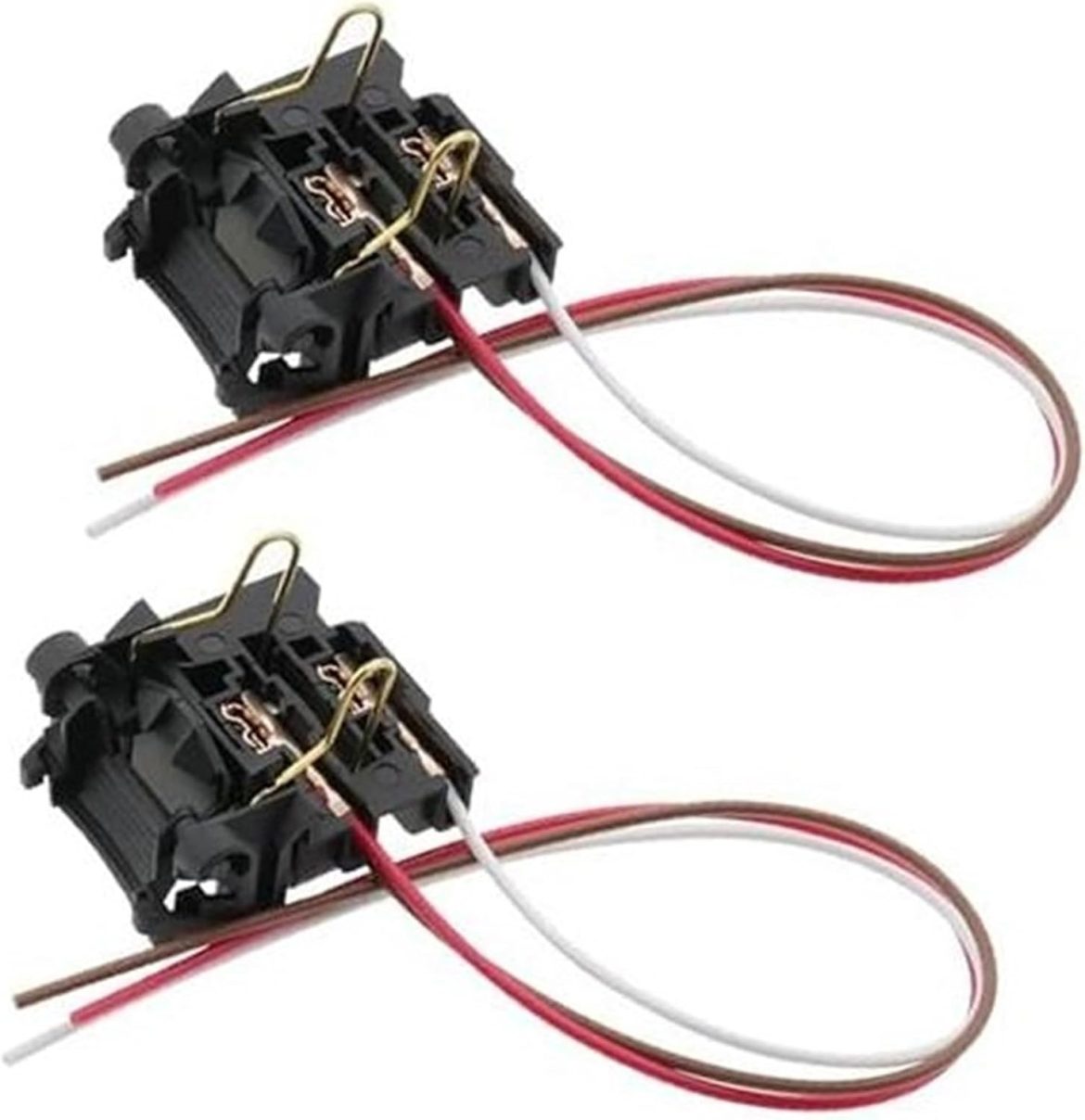 Comment remplacer facilement une ampoule de phare sur votre Ford Focus sans faire d&rsquo;erreurs 🚗💡