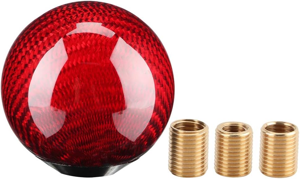 Tout ce qu’il faut savoir pour changer le pommeau de vitesse de votre voiture en toute simplicité 🚗✨