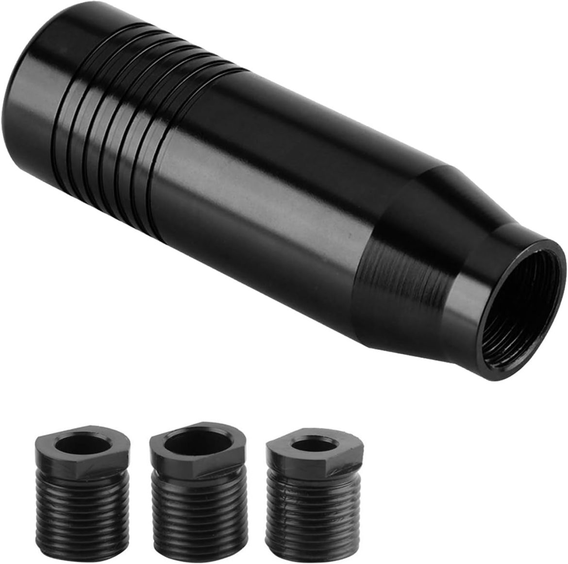 Comment choisir le bon pommeau de vitesse pour optimiser votre expérience de conduite 🚗✨