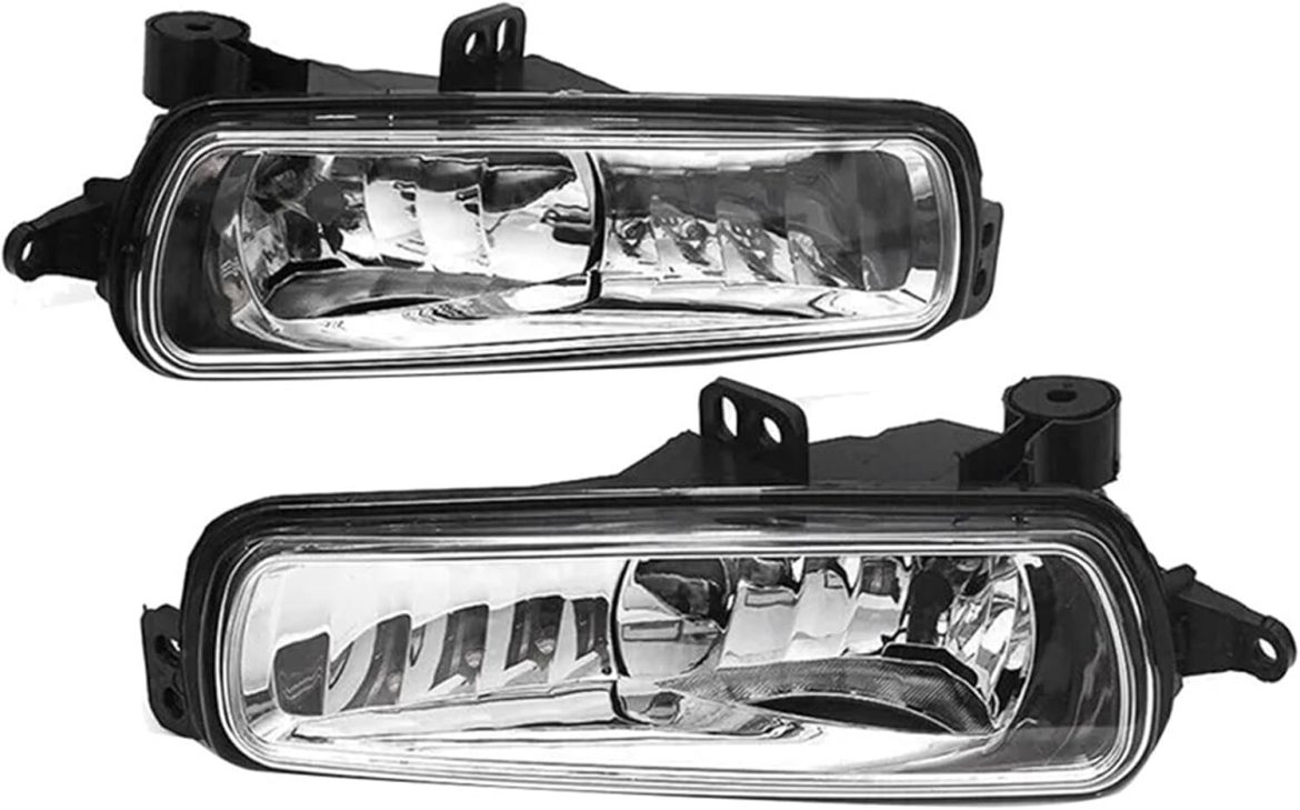 Comment remplacer facilement une ampoule de phare sur votre Ford Focus : guide étape par étape 🚗💡