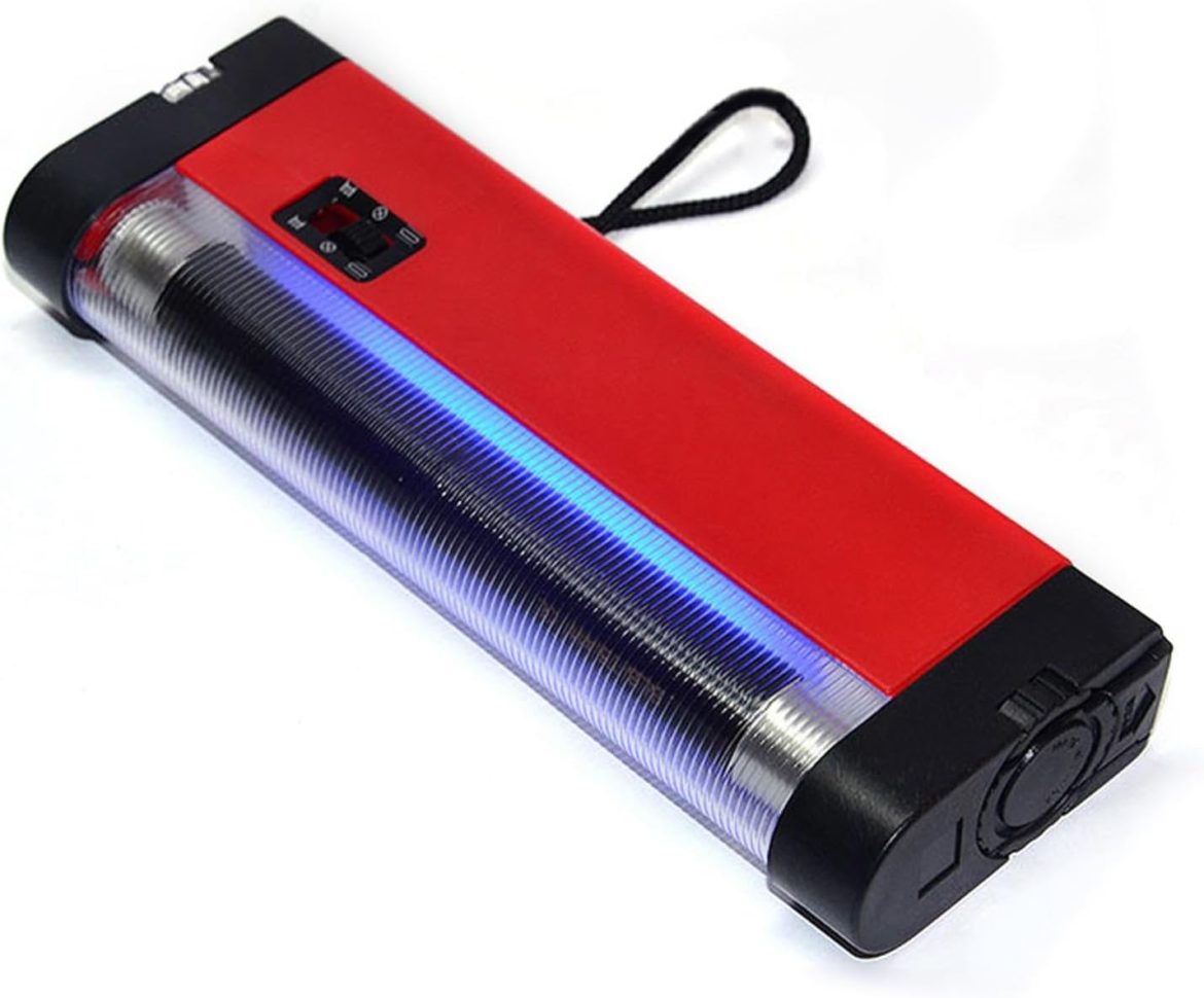 Comment réparer un impact sur votre pare-brise : guide pratique pour automobilistes 🚗🔧