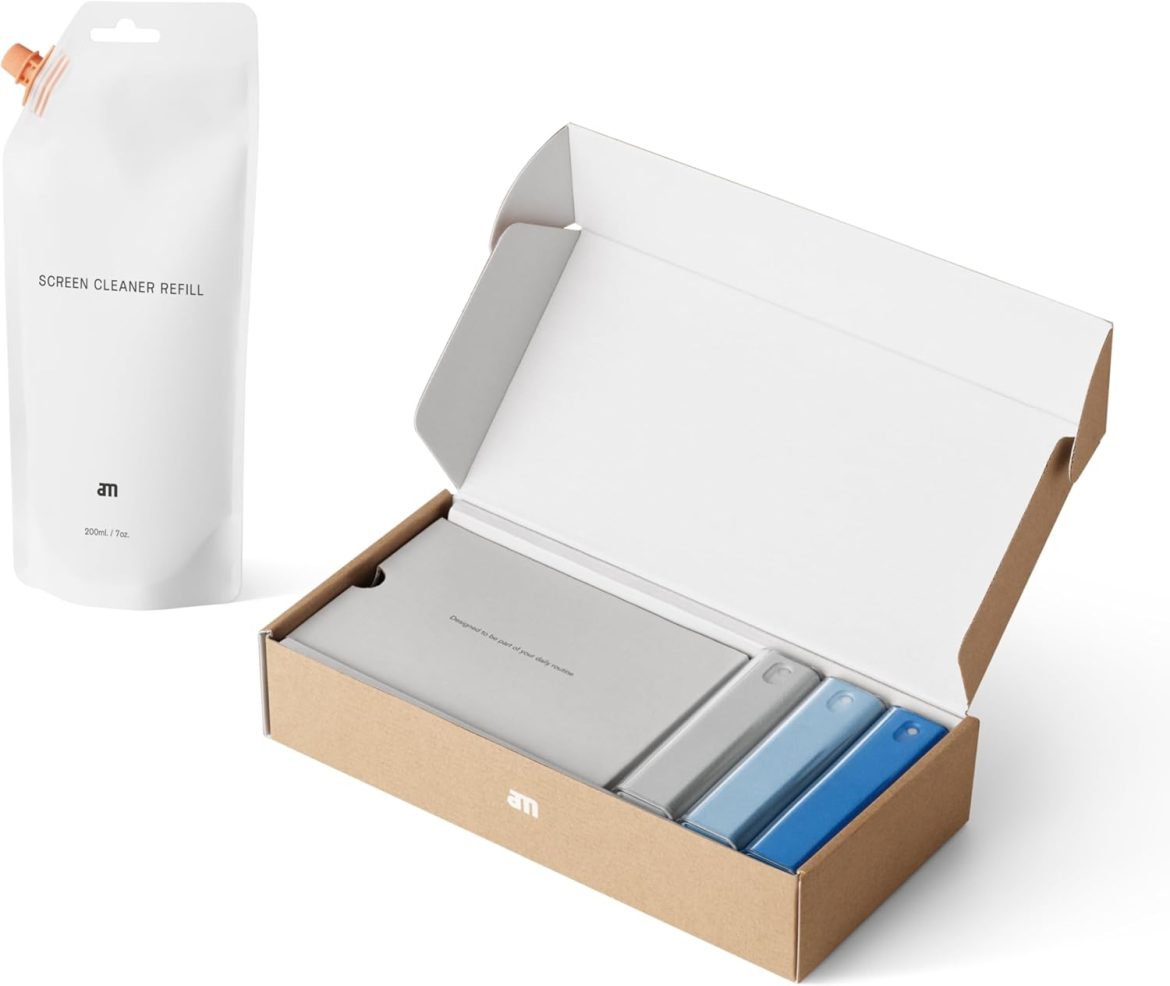 Le guide essentiel pour choisir le meilleur nettoyant pour le plastique de votre voiture 🚗✨