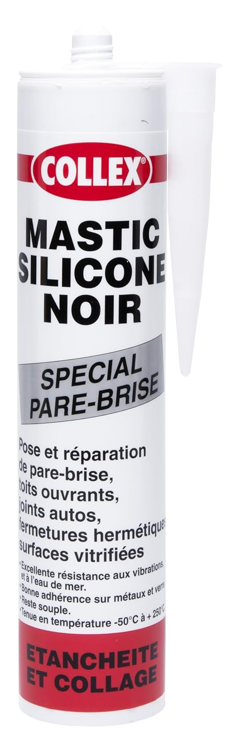 Comment réparer un impact sur votre pare-brise : guide pratique pour automobilistes 🚗🔧