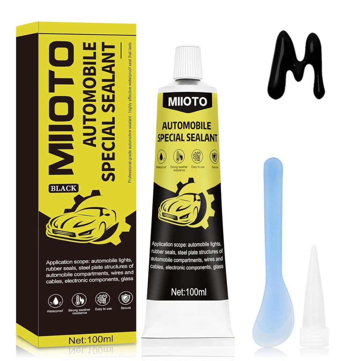 Comment réparer un impact sur votre pare-brise : guide pratique et conseils d&rsquo;experts 🚗💡