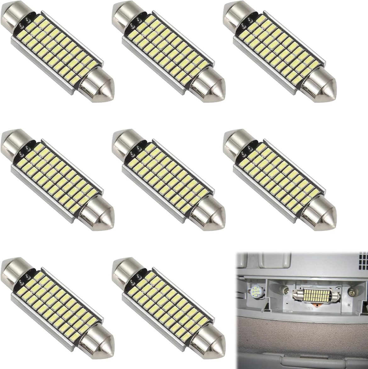 Comment transformer l&rsquo;intérieur de votre voiture avec des LED : guide pratique et conseils essentiels 🚗💡