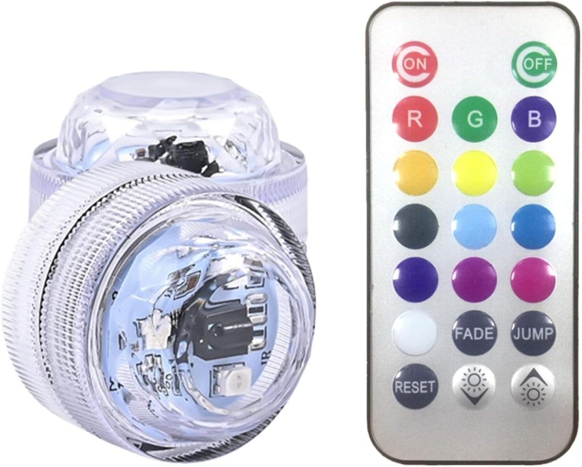 Comment choisir et installer des LED intérieures pour valoriser l’ambiance de votre voiture 🚗💡