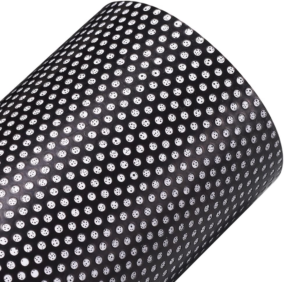 Comment poser un film teinté sur les vitres de votre voiture sans erreurs 🚗✨