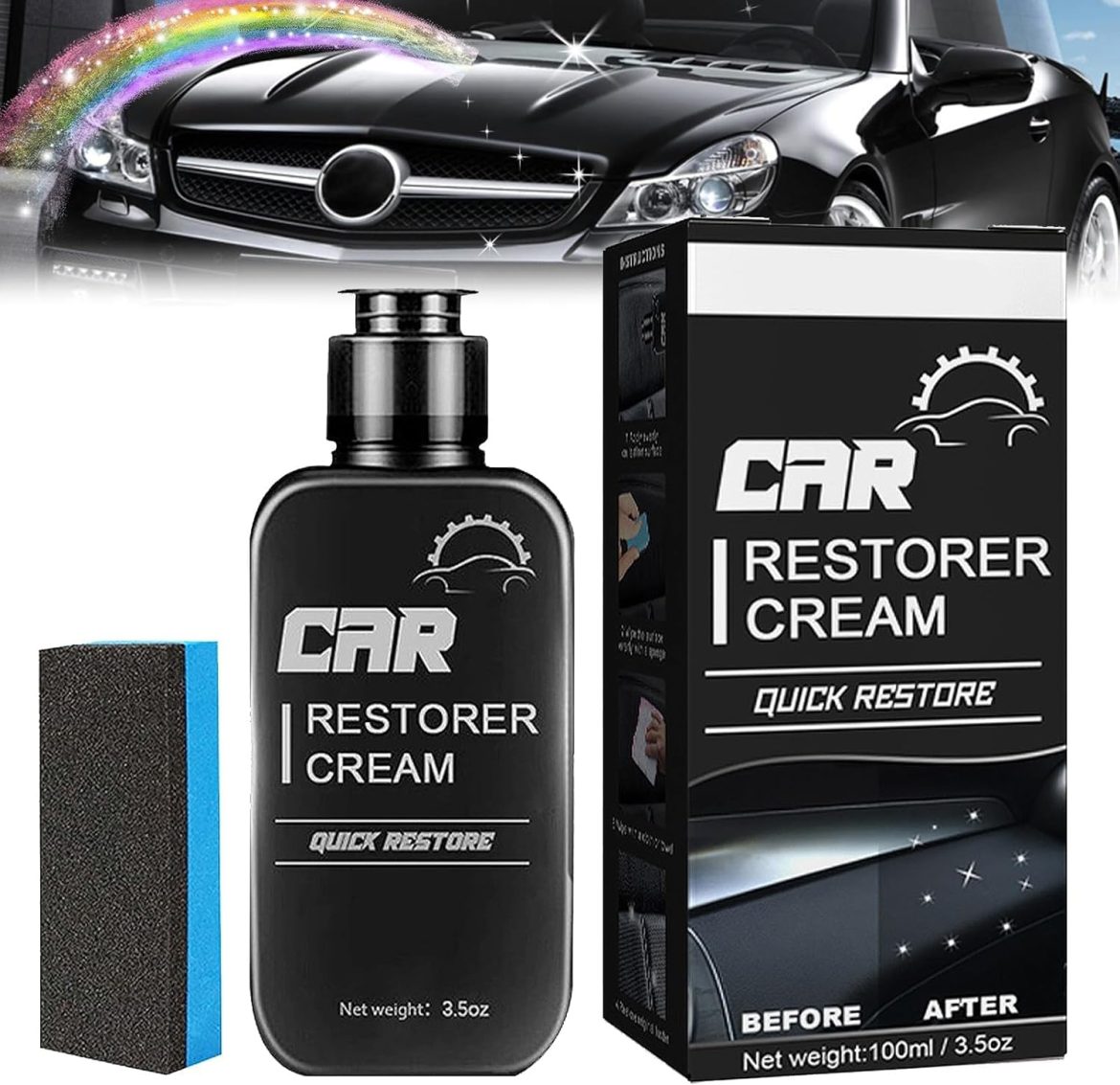 Comment redonner vie aux plastiques intérieurs de votre voiture : guide pratique et conseils indispensables 🚗✨